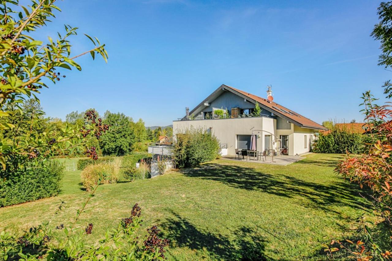 Apartamento Panorama Du Bellay - Welkeys *