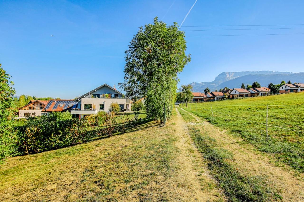 Apartamento Panorama Du Bellay - Welkeys